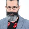 Отзыв Николай о НавесыРлв