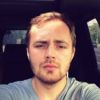 Антон Васильев о компании НавесыРлв