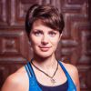 Антонина Иванова о компании НавесыРлв