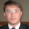 Антон о компании НавесыРлв